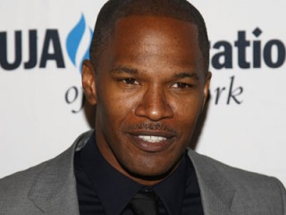 Jamie Foxx Biography, Birth Date, Birth Place And Pictures