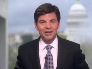 George Stephanopoulos picture, image, poster