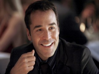 Jeremy Piven picture, image, poster