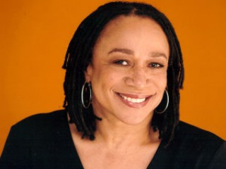 S. Epatha Merkerson picture, image, poster