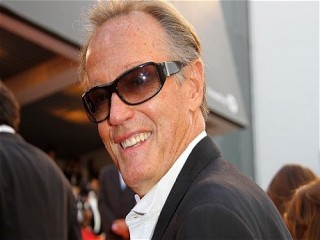  Peter Fonda picture, image, poster