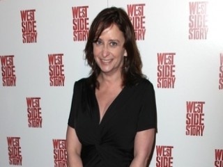  Rachel Dratch picture, image, poster