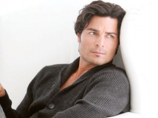 Chayanne picture, image, poster