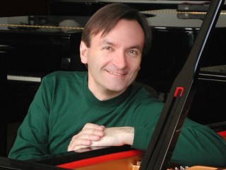 Stephen Hough picture, image, poster