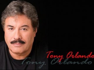Tony Orlando picture, image, poster