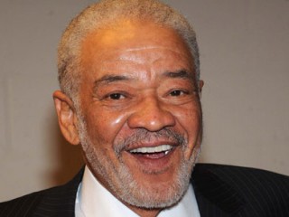 Bill Withers Biography, Birth Date, Birth Place And Pictures