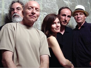 10,000 Maniacs picture, image, poster