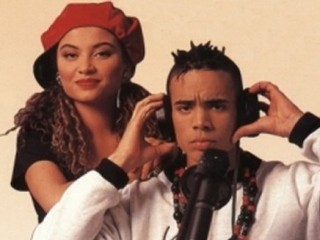 2 Unlimited picture, image, poster