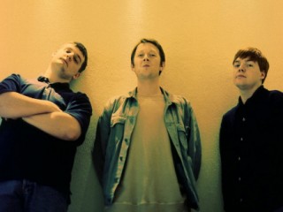 808 State picture, image, poster