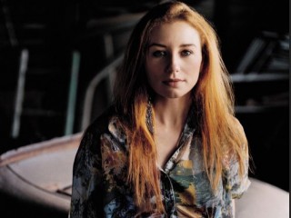 Tori Amos picture, image, poster
