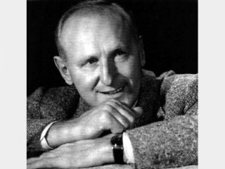 Bourvil picture, image, poster