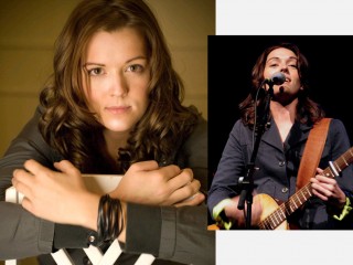 brandi carlile autobiography