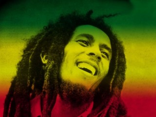 Marley, Bob picture, image, poster