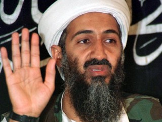 Osama Bin Laden Biography Birth Date Birth Place And Pictures