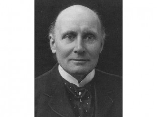 alfred north whitehead