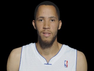 Tayshaun PRINCE Biography, Olympic Medals, Records and Age
