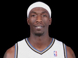 Josh Howard picture, image, poster