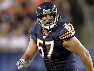 Olin Kreutz - Wikipedia