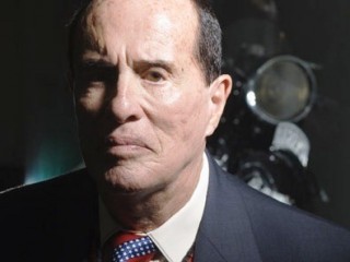 Kenneth Anger picture, image, poster