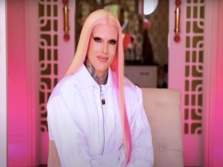 Jeffree Star picture, image, poster