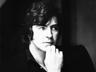 Alan Bates picture, image, poster