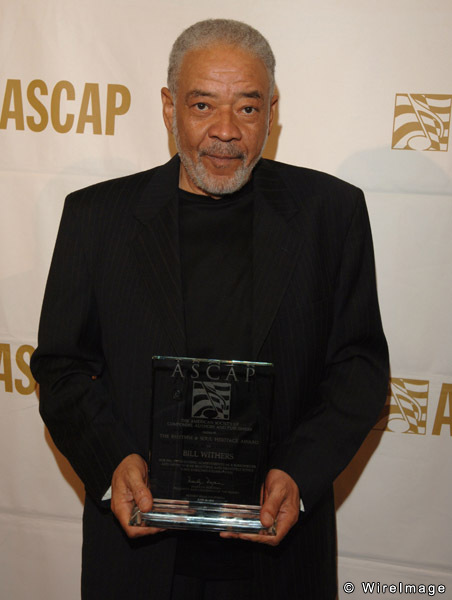 Bill Withers Biography, Birth Date, Birth Place And Pictures