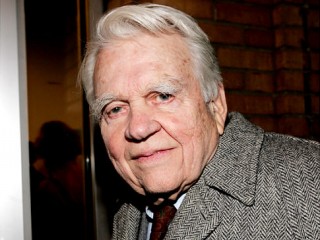andy rooney 60 years of wisdom and wit