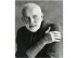 Jerome Robbins picture, image, poster