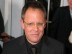 Bill Condon picture, image, poster