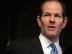 Eliot Spitzer picture, image, poster