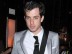 Mark Ronson picture, image, poster