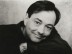 Rich Mullins picture, image, poster