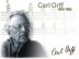 Carl Orff picture, image, poster